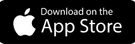 Download on the App Store